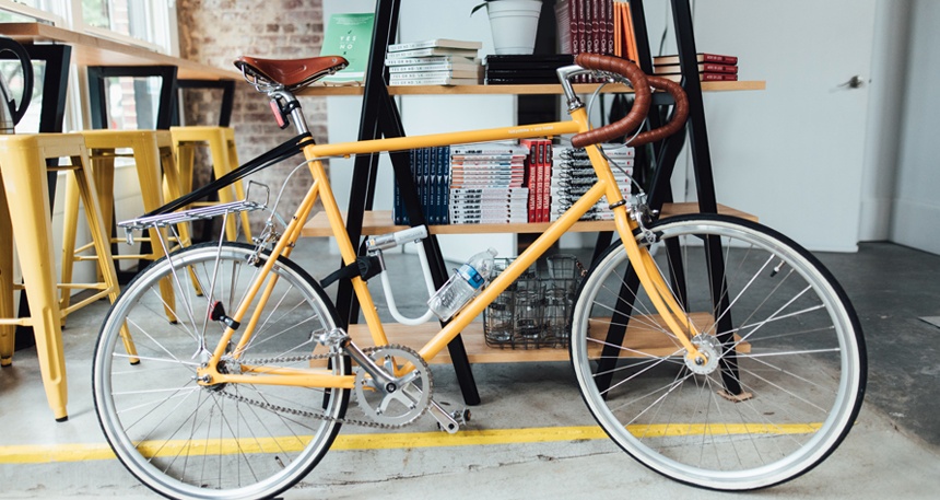atomic-bicycle-image