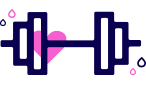fitbrand-benefit-icon-1