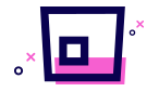 fitbrand-benefit-icon-2