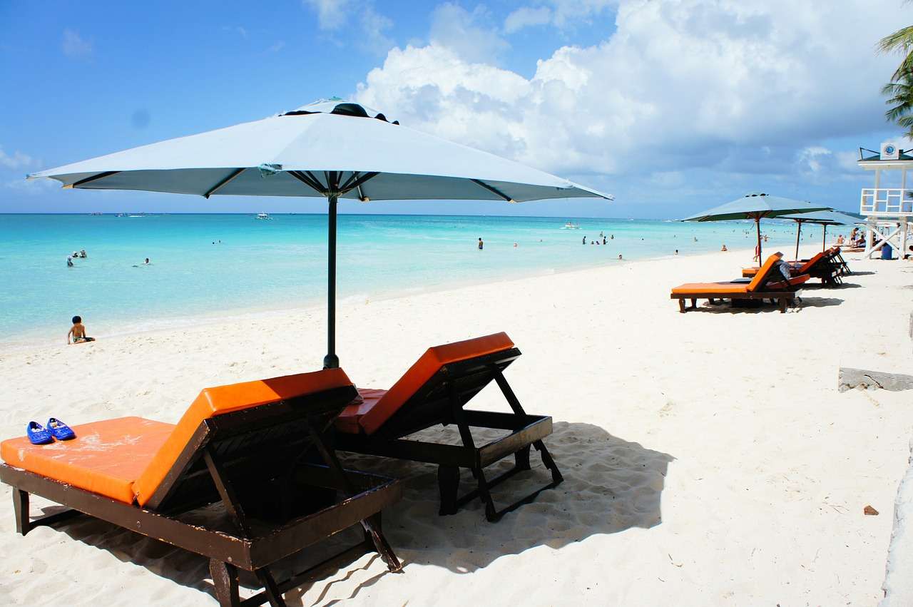 Boracay Tours for 2019