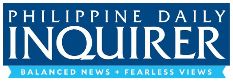 Inquirer Philippines - Jomar Hilario