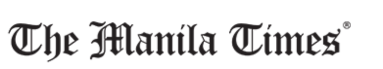 Jomar Hilario  - Manila Times