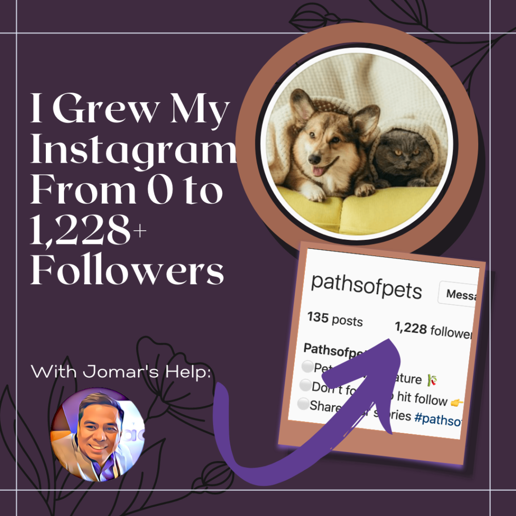 jomar hilario instagram growth marketer1 jomar hilario instagram growth marketer1