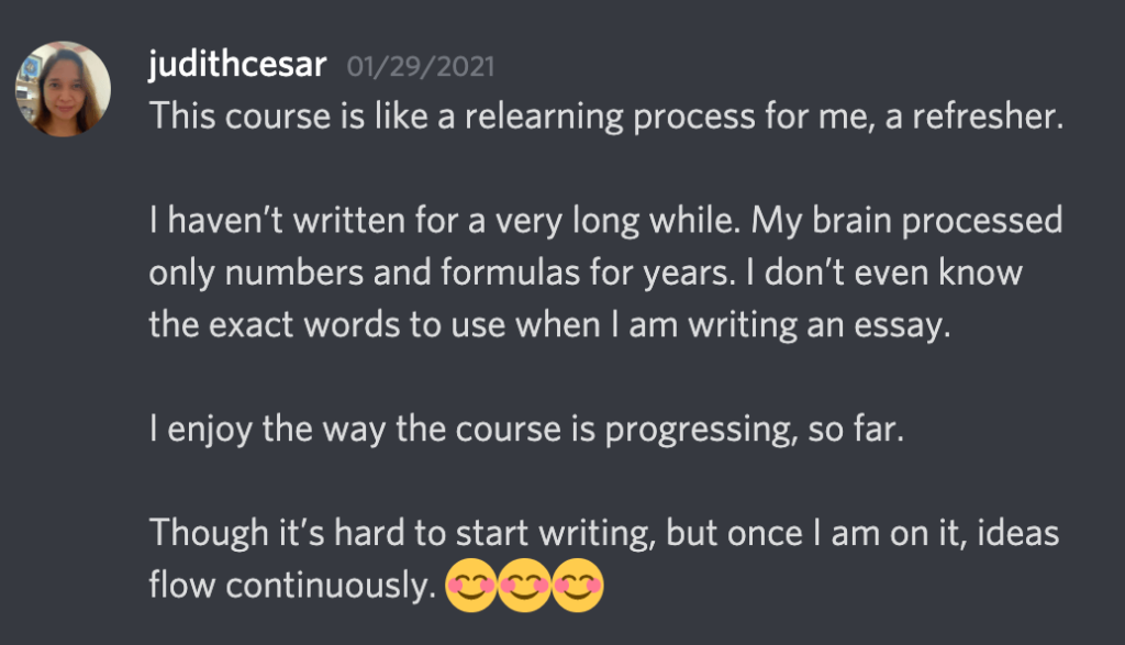 jomar hilario copywriting testimonials reviews12.50.36 PM jomar hilario copywriting testimonials reviews12.50.36 PM