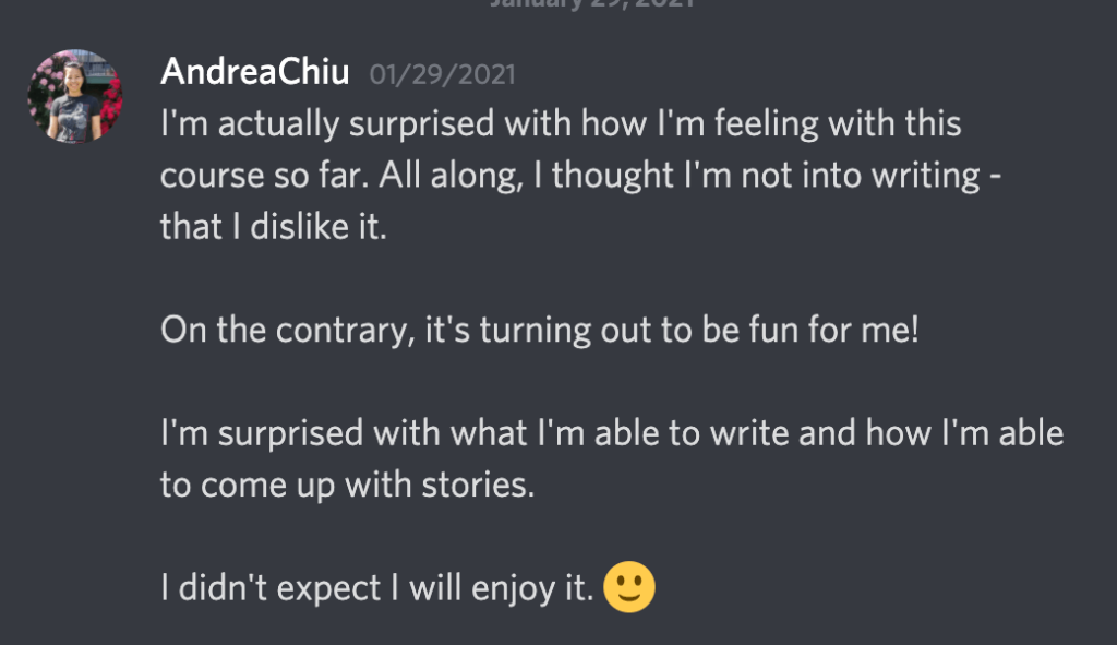 jomar hilario copywriting testimonials reviews12.50.41 PM jomar hilario copywriting testimonials reviews