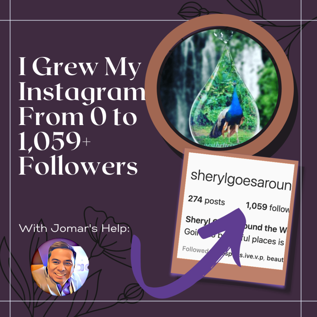 jomar hilario instagram growth marketer10 jomar hilario instagram growth marketer1