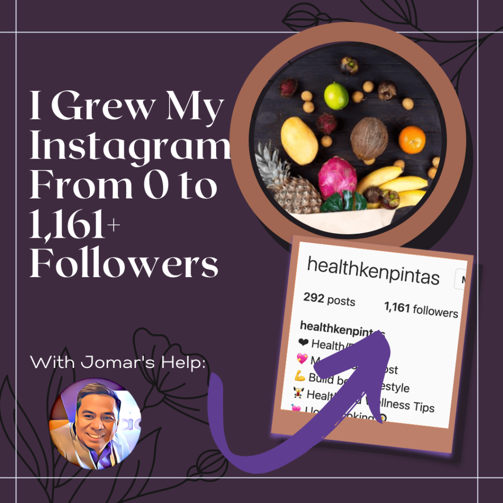 jomar hilario instagram growth marketer11 jomar hilario instagram growth marketer1