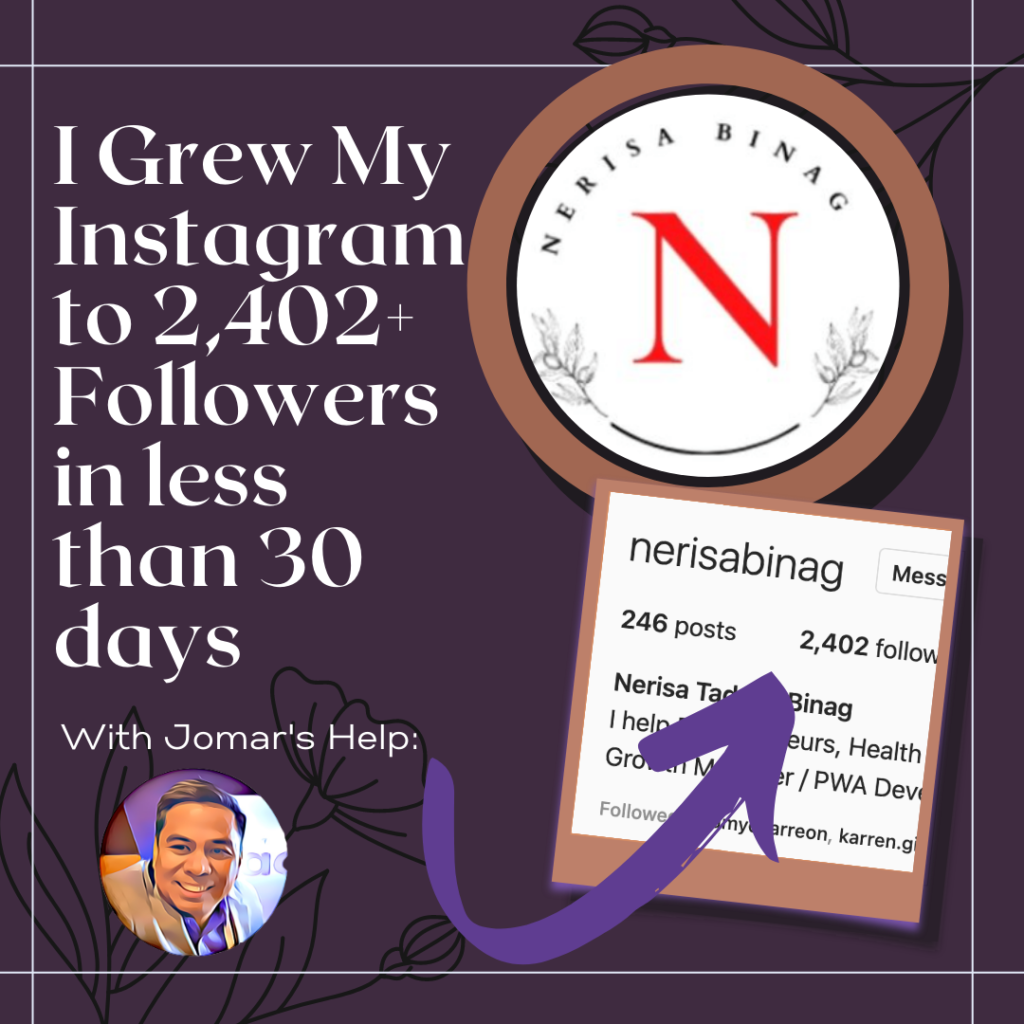 jomar hilario instagram growth marketer12 jomar hilario instagram growth marketer1