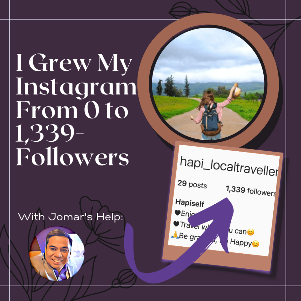 jomar hilario instagram growth marketer14 jomar hilario instagram growth marketer1