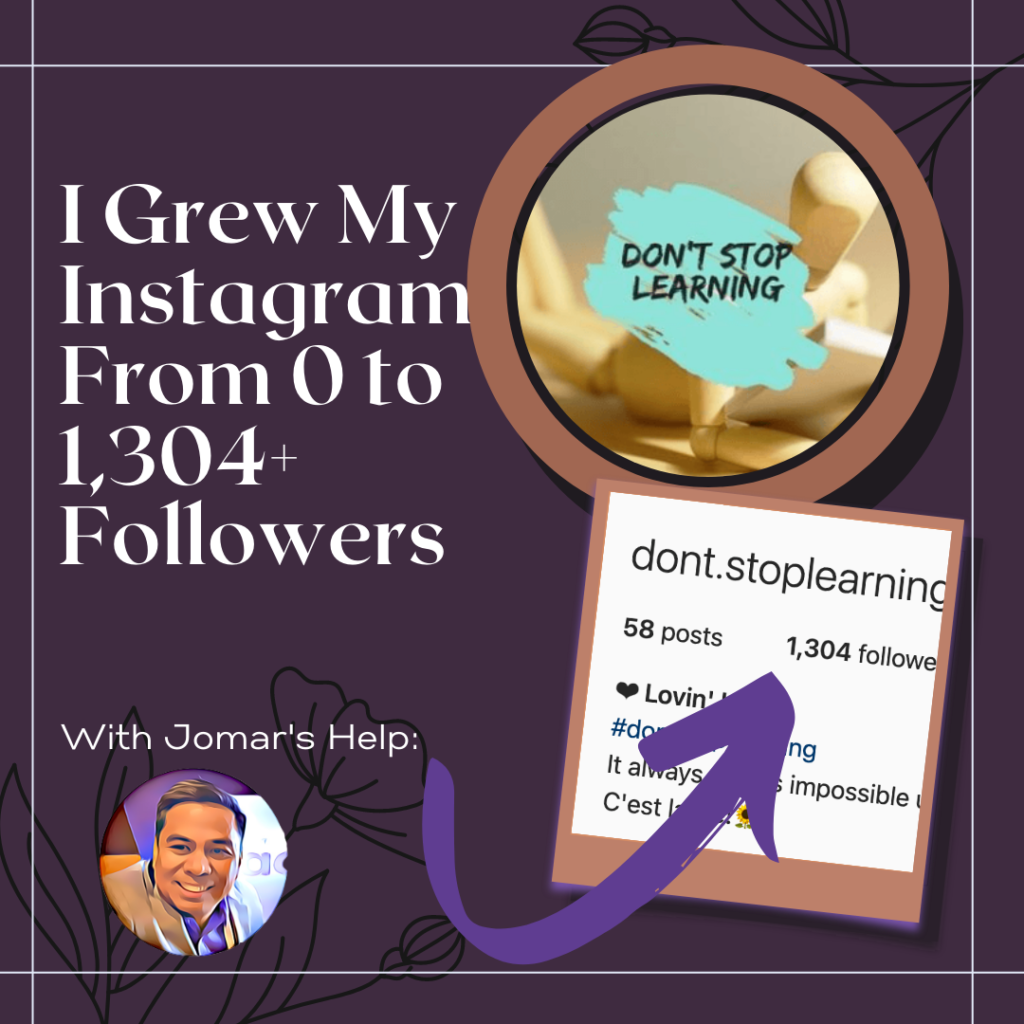 jomar hilario instagram growth marketer15 jomar hilario instagram growth marketer1