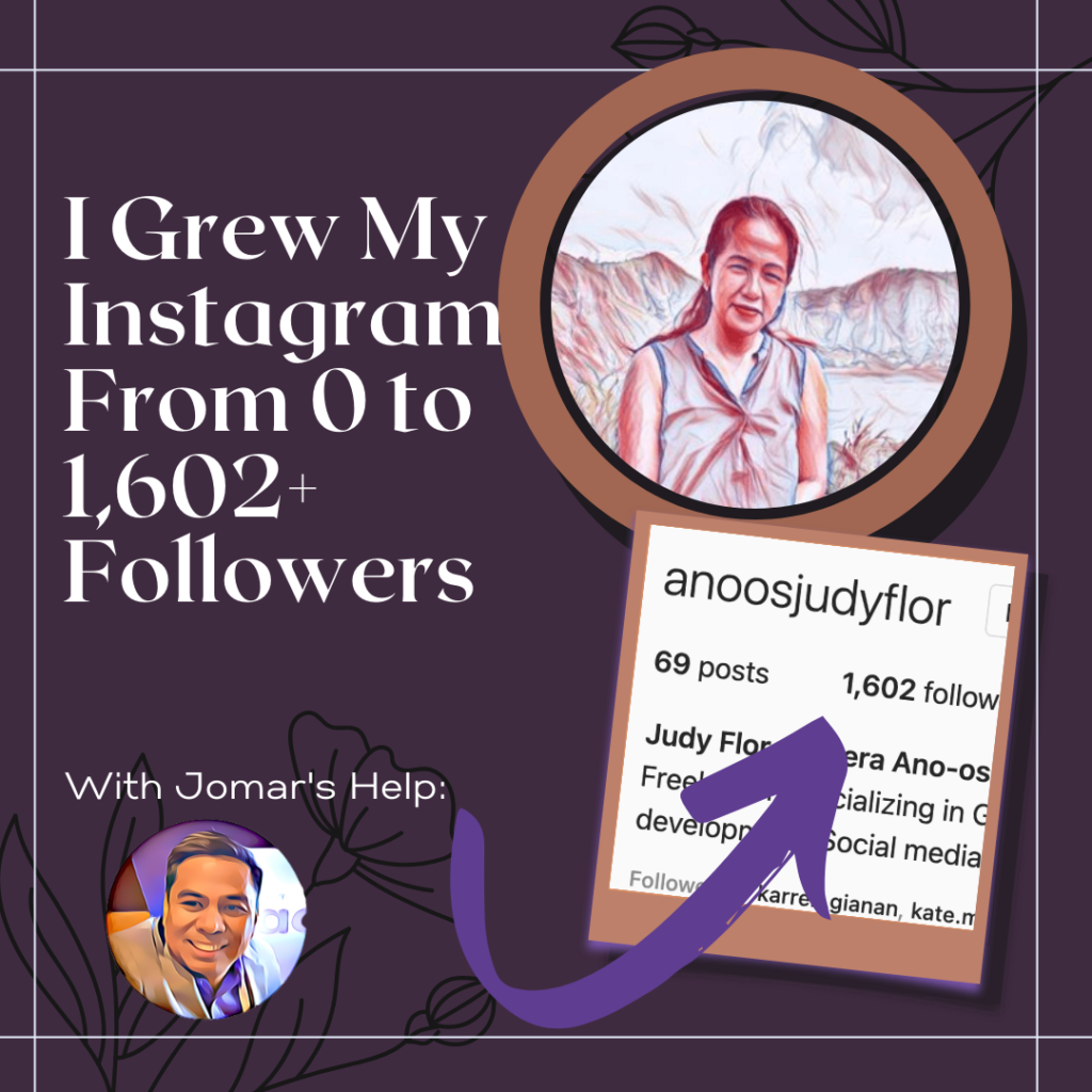 jomar hilario instagram growth marketer5 jomar hilario instagram growth marketer1