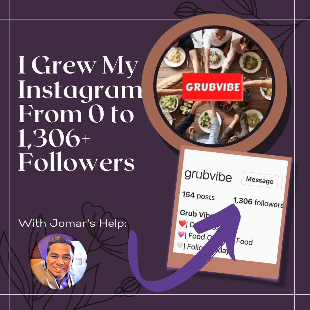 jomar hilario instagram growth marketer6 jomar hilario instagram growth marketer1