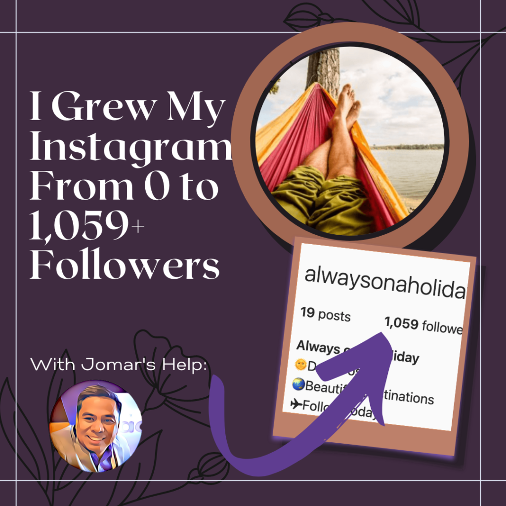 jomar hilario instagram growth marketer7 jomar hilario instagram growth marketer1