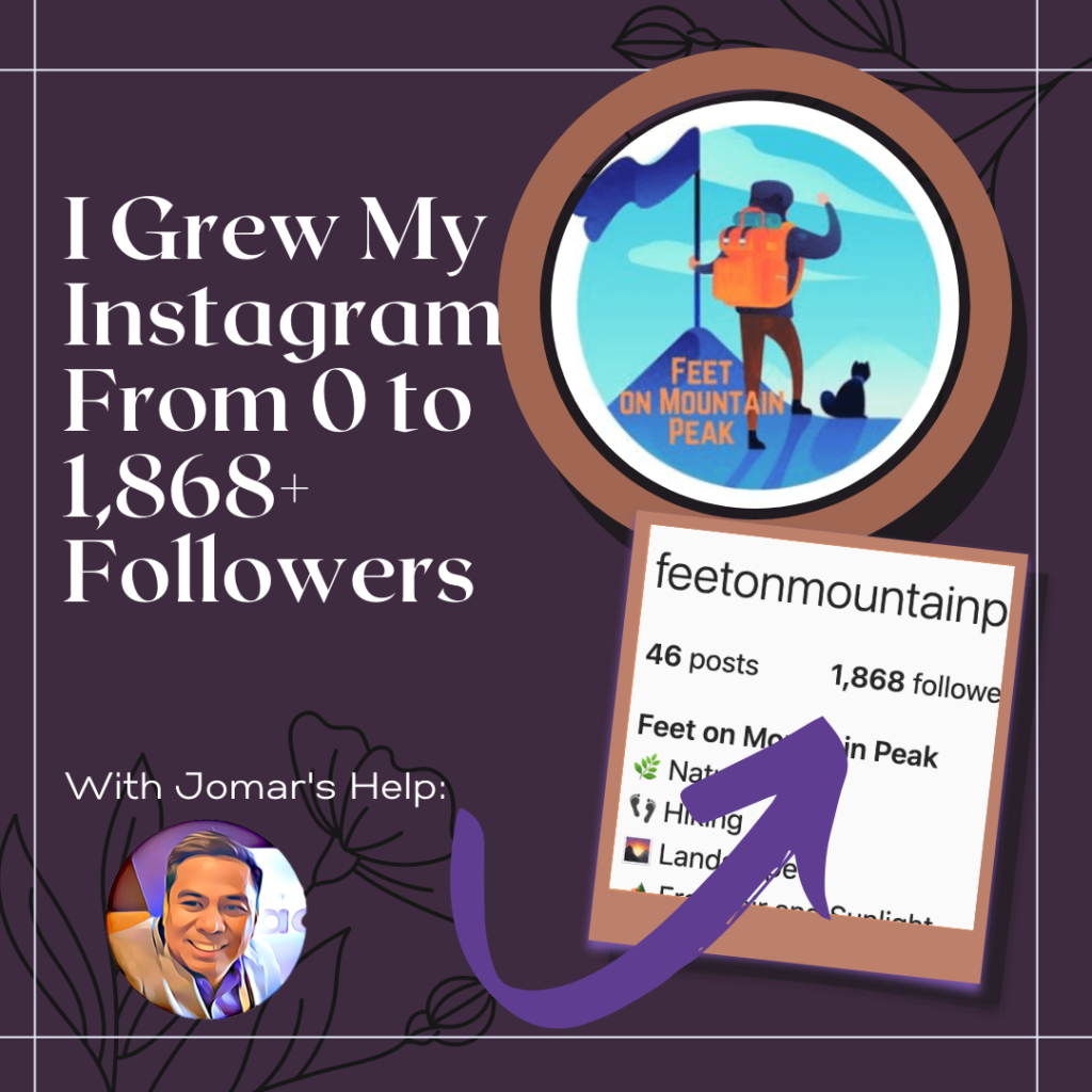 jomar hilario instagram growth marketer8 jomar hilario instagram growth marketer1