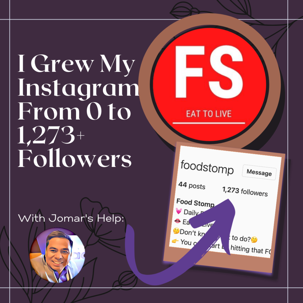 jomar hilario instagram growth marketer9 jomar hilario instagram growth marketer1