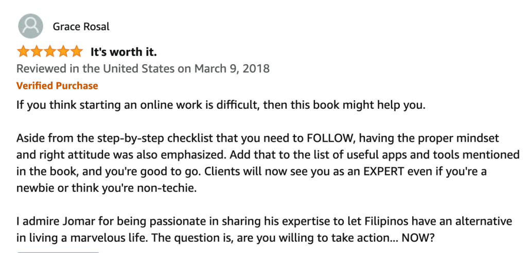 jomar hilario testimonials reviews6.28.27 PM