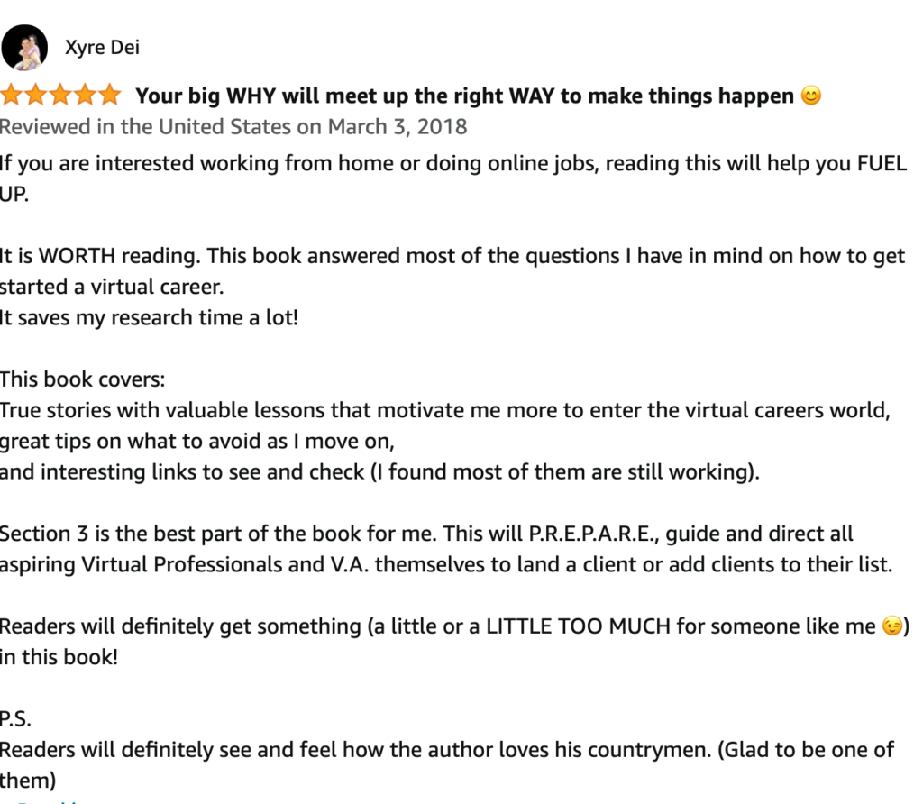 jomar hilario testimonials reviews6.28.39 PM