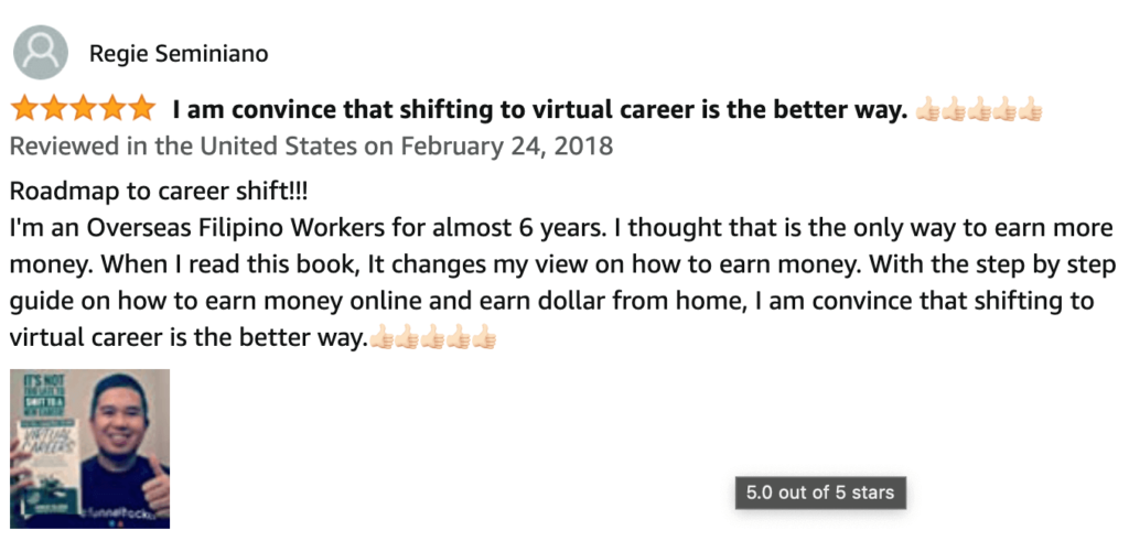 jomar hilario testimonials reviews6.28.47 PM