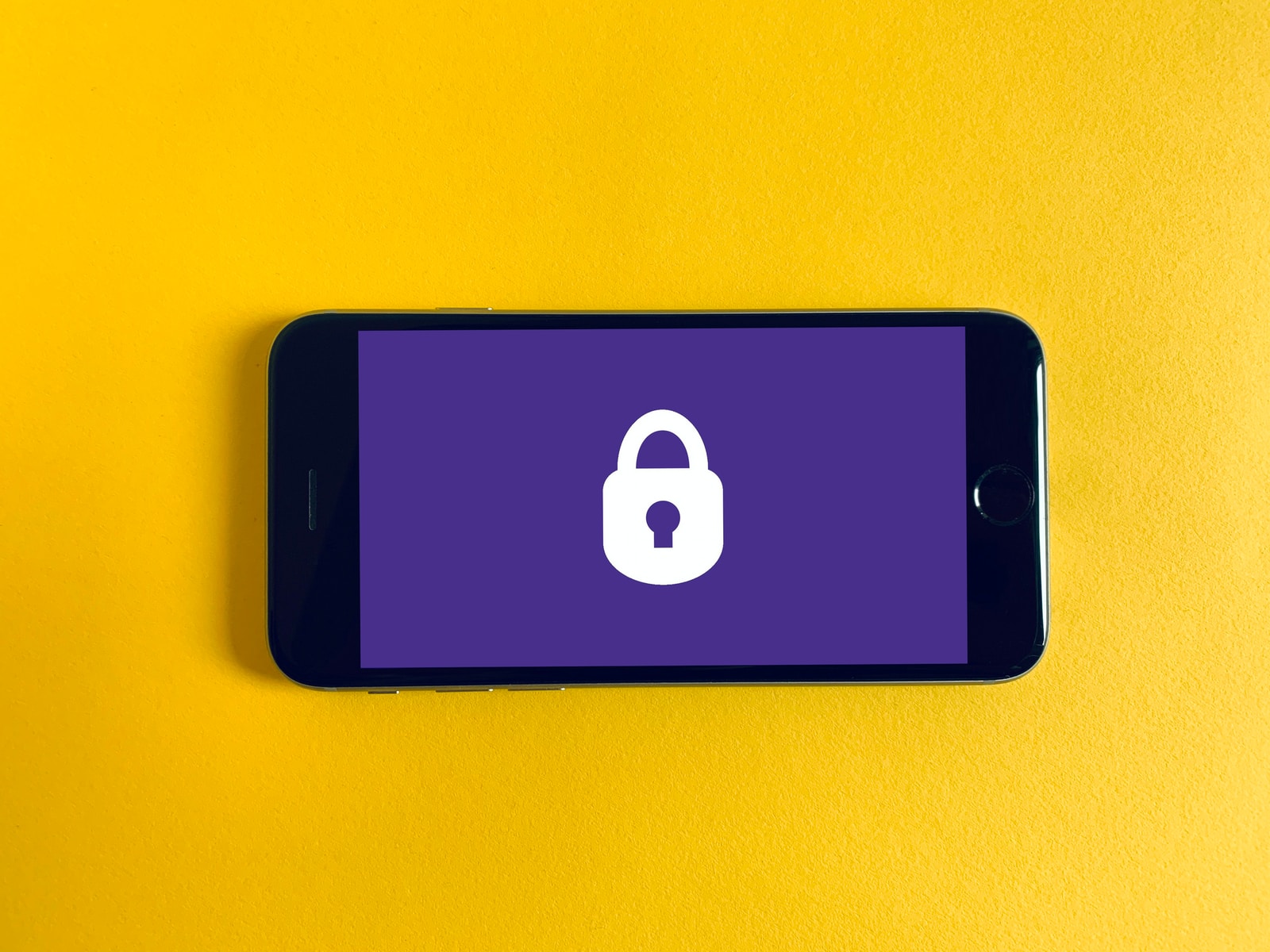 Protect your Internet freedom with FastVPN