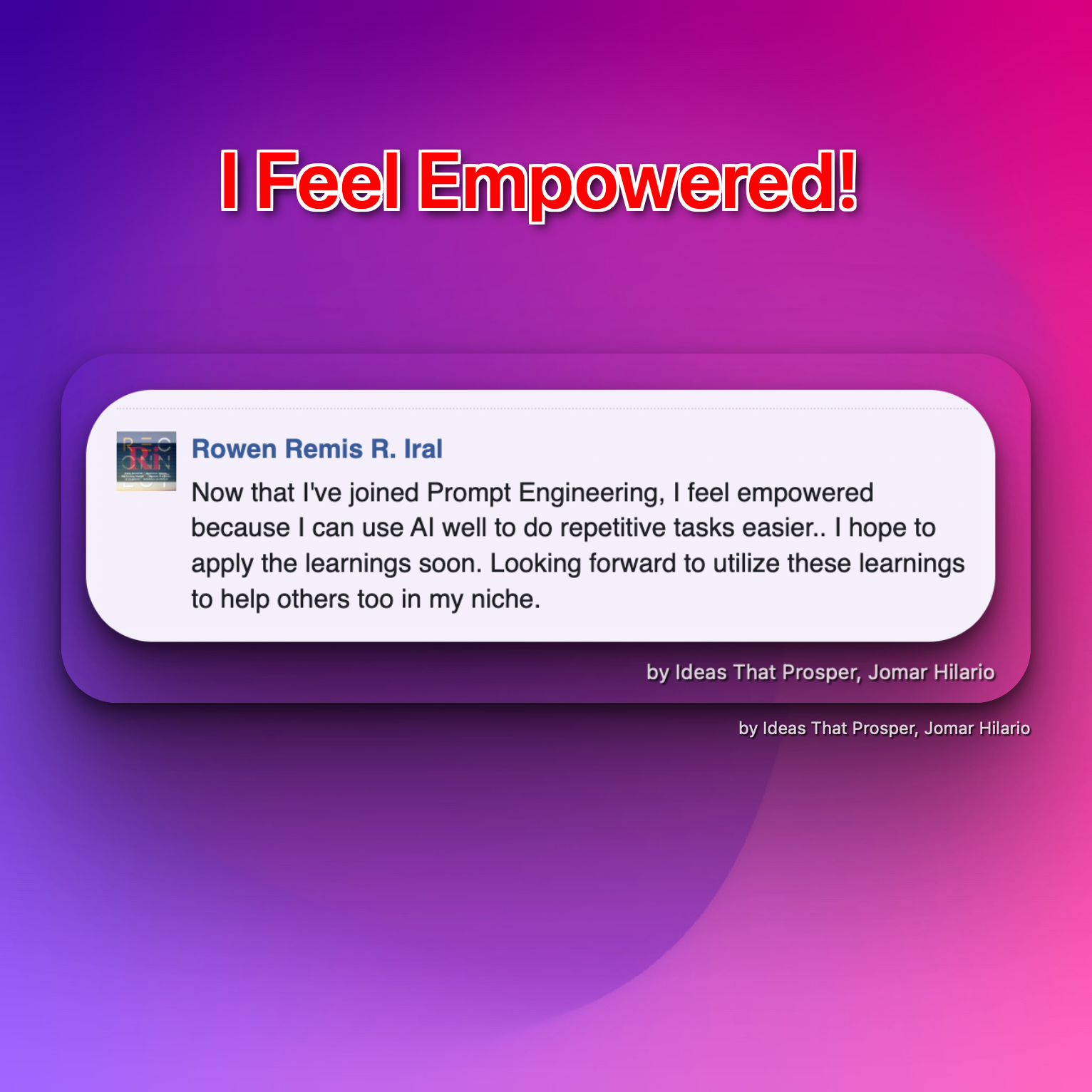 Xnapper-2023-05-15-15.07.10