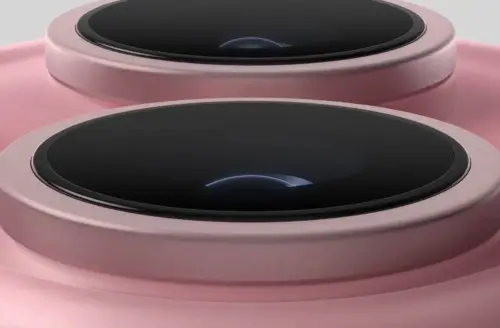 Apple’s Big Event:  Watch 1am From Manila, Philippines