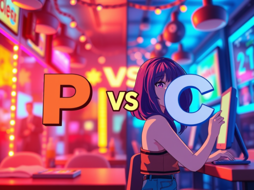 Lead Generation Made Easy: Claspo vs Poptin Review