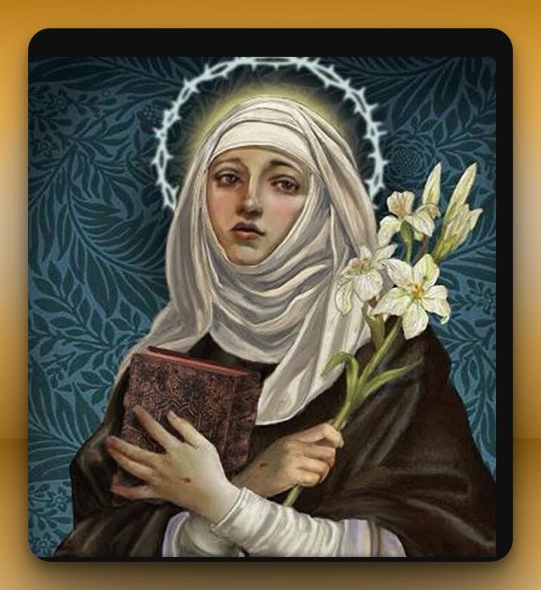 Understanding Purgatory: Stories and Catholic Teachings