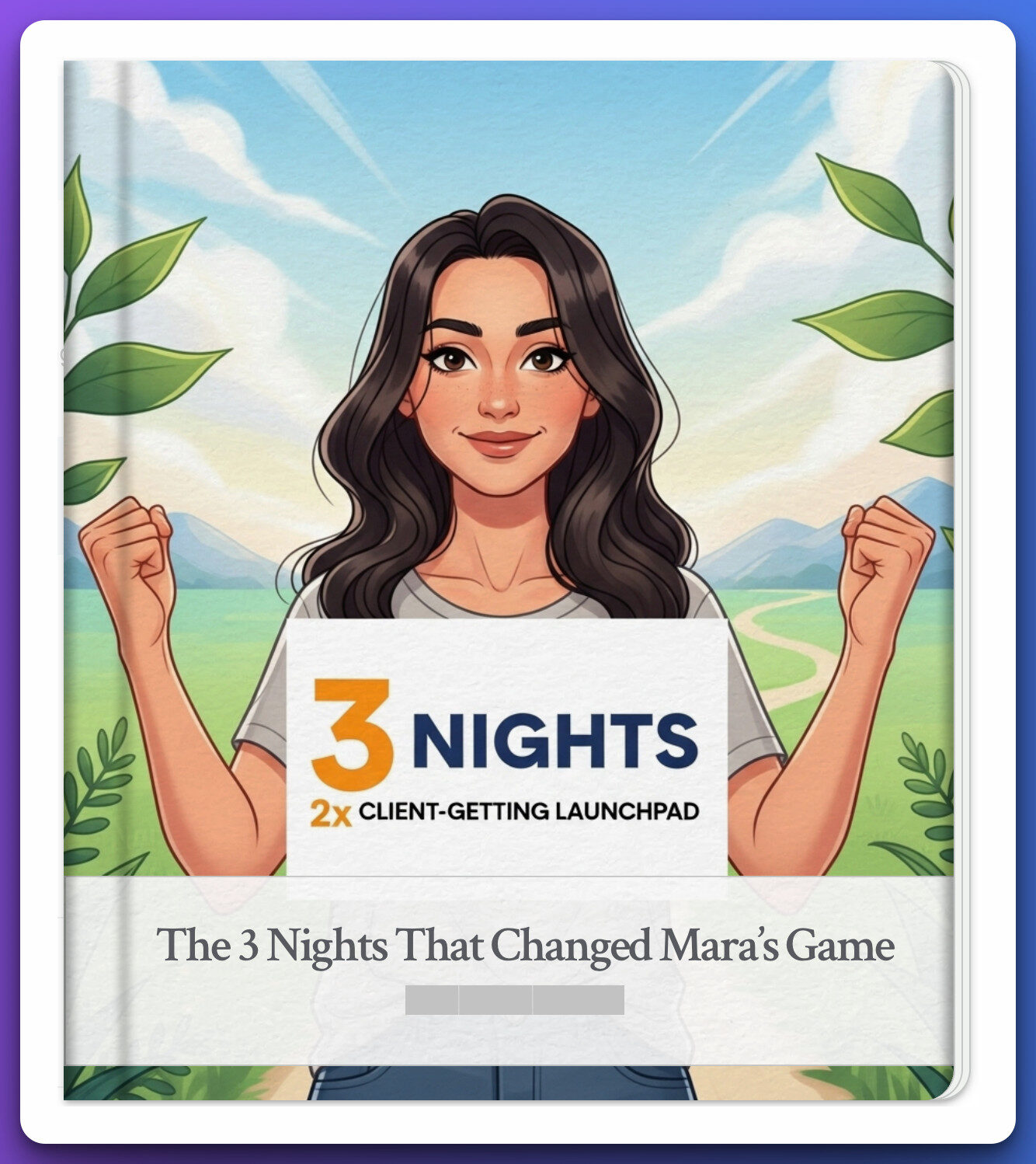 Virtual Assistant History Looking Back