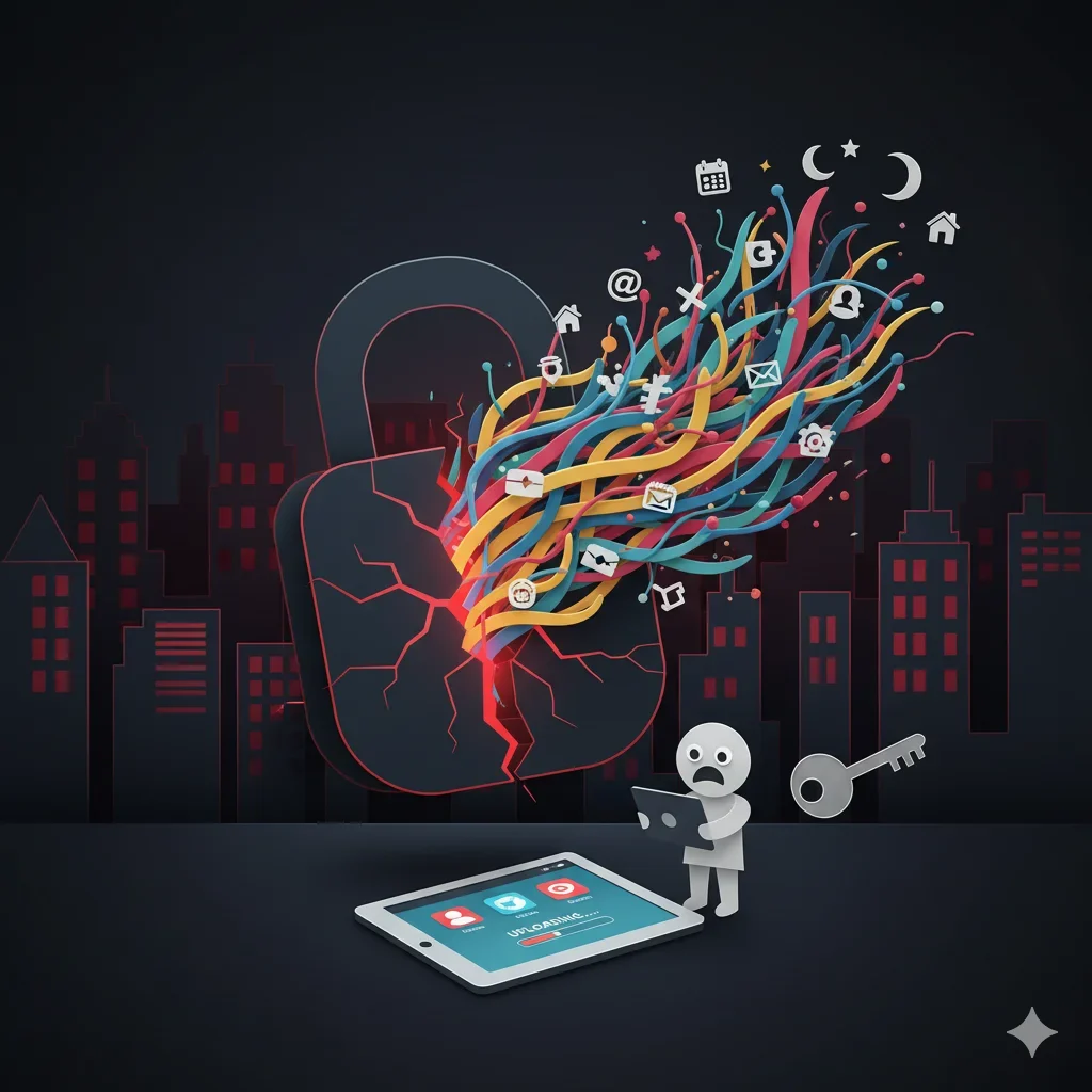 atlas comet ai agentic ai coppa risk