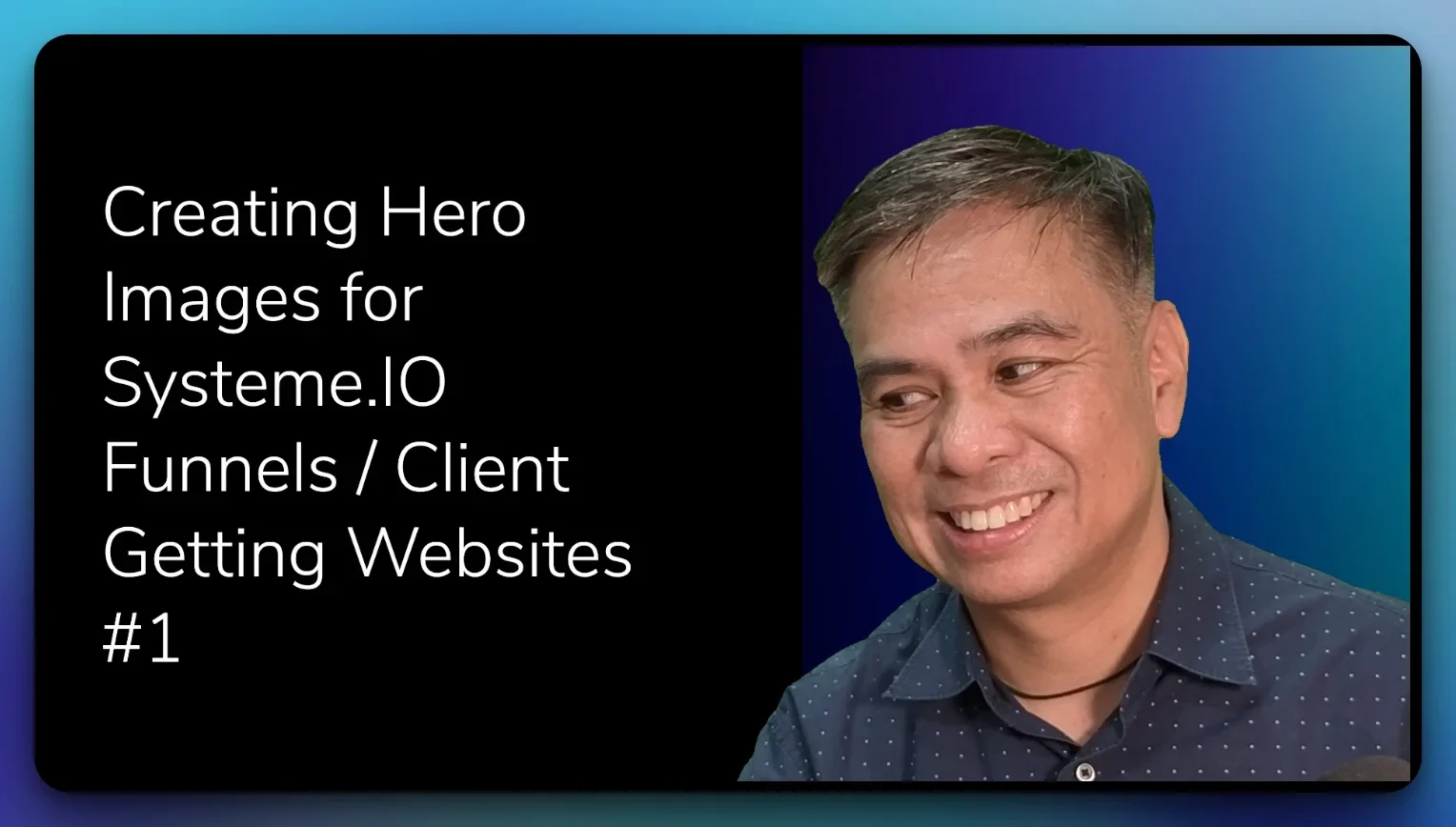 canva systeme.io landing page hero images ideas that prosper 2025-10-14-22.09.40