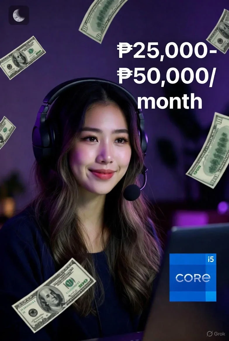 4 Keys to Become a Medical or Dental VA from the Philippines