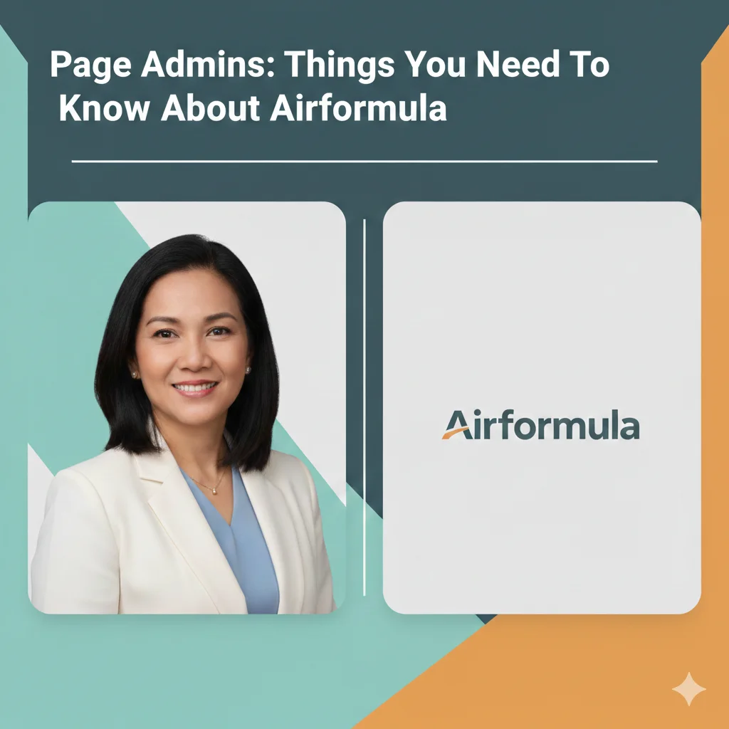 Page Admins: How To Get 11K Views as a Newbie